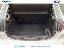 Photo 6 de l'offre de Peugeot 208 1.5 BlueHDi 100ch S&S Active à 18 000 € chez SudOuest Occasions