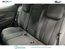 Photo 10 de l'offre de Peugeot 3008 1.2 PureTech 130ch Active S&S à 18 260 € chez SudOuest Occasions