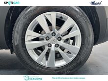 Photo 11 de l'offre de Peugeot 3008 1.2 PureTech 130ch Active S&S à 18 260 € chez SudOuest Occasions