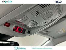 Photo 12 de l'offre de Peugeot 3008 1.2 PureTech 130ch Active S&S à 18 260 € chez SudOuest Occasions