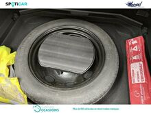 Photo 13 de l'offre de Peugeot 3008 1.2 PureTech 130ch Active S&S à 18 260 € chez SudOuest Occasions