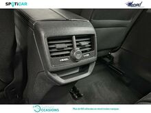 Photo 17 de l'offre de Peugeot 3008 1.2 PureTech 130ch Active S&S à 18 260 € chez SudOuest Occasions