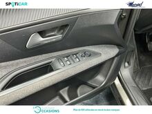 Photo 18 de l'offre de Peugeot 3008 1.2 PureTech 130ch Active S&S à 18 260 € chez SudOuest Occasions