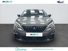 Photo 2 de l'offre de Peugeot 3008 1.2 PureTech 130ch Active S&S à 18 260 € chez SudOuest Occasions