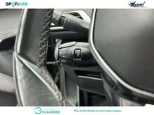 Photo 20 de l'offre de Peugeot 3008 1.2 PureTech 130ch Active S&S à 18 260 € chez SudOuest Occasions
