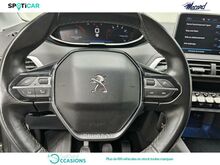 Photo 21 de l'offre de Peugeot 3008 1.2 PureTech 130ch Active S&S à 18 260 € chez SudOuest Occasions