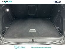 Photo 6 de l'offre de Peugeot 3008 1.2 PureTech 130ch Active S&S à 18 260 € chez SudOuest Occasions