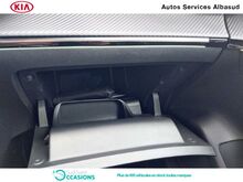 Photo 22 de l'offre de Peugeot 208 1.2 PureTech 100ch S&S GT EAT8 à 23 100 € chez SudOuest Occasions