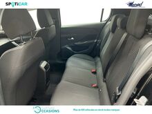 Photo 10 de l'offre de Peugeot 308 1.5 BlueHDi 130ch S&S Active Pack à 26 900 € chez SudOuest Occasions