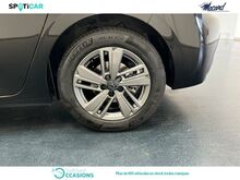 Photo 11 de l'offre de Peugeot 308 1.5 BlueHDi 130ch S&S Active Pack à 26 900 € chez SudOuest Occasions