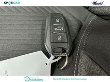 Photo 12 de l'offre de Peugeot 308 1.5 BlueHDi 130ch S&S Active Pack à 26 900 € chez SudOuest Occasions