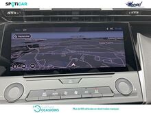 Photo 13 de l'offre de Peugeot 308 1.5 BlueHDi 130ch S&S Active Pack à 26 900 € chez SudOuest Occasions