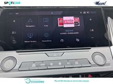 Photo 14 de l'offre de Peugeot 308 1.5 BlueHDi 130ch S&S Active Pack à 26 900 € chez SudOuest Occasions