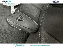 Photo 15 de l'offre de Peugeot 308 1.5 BlueHDi 130ch S&S Active Pack à 26 900 € chez SudOuest Occasions