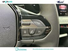 Photo 18 de l'offre de Peugeot 308 1.5 BlueHDi 130ch S&S Active Pack à 26 900 € chez SudOuest Occasions