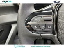 Photo 19 de l'offre de Peugeot 308 1.5 BlueHDi 130ch S&S Active Pack à 26 900 € chez SudOuest Occasions