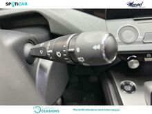 Photo 20 de l'offre de Peugeot 308 1.5 BlueHDi 130ch S&S Active Pack à 26 900 € chez SudOuest Occasions