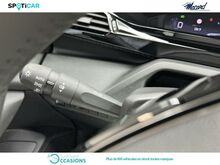 Photo 21 de l'offre de Peugeot 308 1.5 BlueHDi 130ch S&S Active Pack à 26 900 € chez SudOuest Occasions