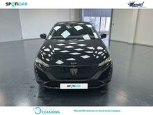 Photo 24 de l'offre de Peugeot 308 1.5 BlueHDi 130ch S&S Active Pack à 26 900 € chez SudOuest Occasions