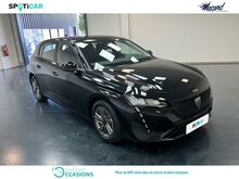Photo 25 de l'offre de Peugeot 308 1.5 BlueHDi 130ch S&S Active Pack à 26 900 € chez SudOuest Occasions