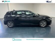 Photo 4 de l'offre de Peugeot 308 1.5 BlueHDi 130ch S&S Active Pack à 26 900 € chez SudOuest Occasions