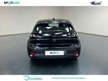 Photo 5 de l'offre de Peugeot 308 1.5 BlueHDi 130ch S&S Active Pack à 26 900 € chez SudOuest Occasions