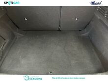 Photo 6 de l'offre de Peugeot 308 1.5 BlueHDi 130ch S&S Active Pack à 26 900 € chez SudOuest Occasions