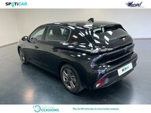Photo 7 de l'offre de Peugeot 308 1.5 BlueHDi 130ch S&S Active Pack à 26 900 € chez SudOuest Occasions