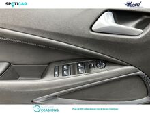 Photo 22 de l'offre de Opel Crossland 1.2 Turbo 110ch Elegance à 17 890 € chez SudOuest Occasions