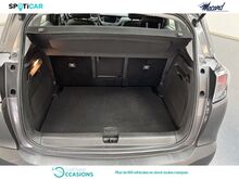 Photo 5 de l'offre de Opel Crossland 1.2 Turbo 110ch Elegance à 17 890 € chez SudOuest Occasions