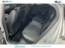 Photo 10 de l'offre de Ds DS 4 BlueHDi 130ch Performance Line + Automatique à 34 780 € chez SudOuest Occasions