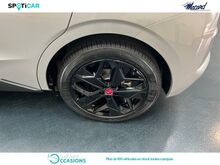Photo 11 de l'offre de Ds DS 4 BlueHDi 130ch Performance Line + Automatique à 34 780 € chez SudOuest Occasions