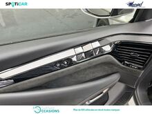 Photo 12 de l'offre de Ds DS 4 BlueHDi 130ch Performance Line + Automatique à 34 780 € chez SudOuest Occasions