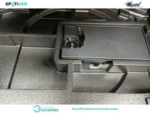 Photo 13 de l'offre de Ds DS 4 BlueHDi 130ch Performance Line + Automatique à 34 780 € chez SudOuest Occasions