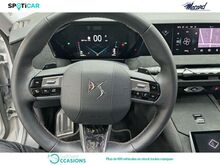 Photo 15 de l'offre de Ds DS 4 BlueHDi 130ch Performance Line + Automatique à 34 780 € chez SudOuest Occasions