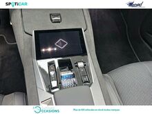 Photo 18 de l'offre de Ds DS 4 BlueHDi 130ch Performance Line + Automatique à 34 780 € chez SudOuest Occasions