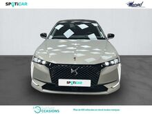 Photo 2 de l'offre de Ds DS 4 BlueHDi 130ch Performance Line + Automatique à 34 780 € chez SudOuest Occasions