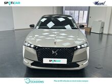 Photo 28 de l'offre de Ds DS 4 BlueHDi 130ch Performance Line + Automatique à 34 780 € chez SudOuest Occasions