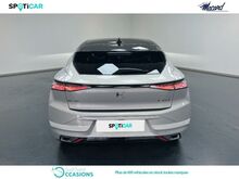 Photo 5 de l'offre de Ds DS 4 BlueHDi 130ch Performance Line + Automatique à 34 780 € chez SudOuest Occasions