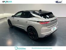 Photo 7 de l'offre de Ds DS 4 BlueHDi 130ch Performance Line + Automatique à 34 780 € chez SudOuest Occasions