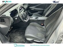 Photo 9 de l'offre de Ds DS 4 BlueHDi 130ch Performance Line + Automatique à 34 780 € chez SudOuest Occasions