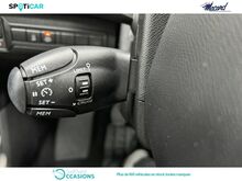 Photo 10 de l'offre de Peugeot 308 1.5 BlueHDi 100ch E6.c S&S Active Business à 13 980 € chez SudOuest Occasions