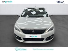 Photo 2 de l'offre de Peugeot 308 1.5 BlueHDi 100ch E6.c S&S Active Business à 13 980 € chez SudOuest Occasions