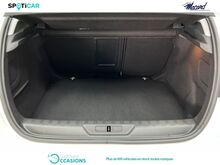 Photo 21 de l'offre de Peugeot 308 1.5 BlueHDi 100ch E6.c S&S Active Business à 13 980 € chez SudOuest Occasions