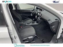 Photo 7 de l'offre de Peugeot 308 1.5 BlueHDi 100ch E6.c S&S Active Business à 13 980 € chez SudOuest Occasions