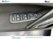 Photo 8 de l'offre de Peugeot 308 1.5 BlueHDi 100ch E6.c S&S Active Business à 13 980 € chez SudOuest Occasions