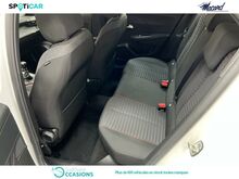Photo 10 de l'offre de Peugeot 2008 1.2 PureTech 130ch S&S Active Business à 23 880 € chez SudOuest Occasions