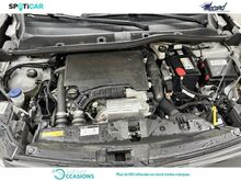 Photo 12 de l'offre de Peugeot 2008 1.2 PureTech 130ch S&S Active Business à 23 880 € chez SudOuest Occasions