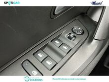 Photo 15 de l'offre de Peugeot 2008 1.2 PureTech 130ch S&S Active Business à 23 880 € chez SudOuest Occasions