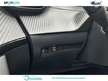 Photo 17 de l'offre de Peugeot 2008 1.2 PureTech 130ch S&S Active Business à 23 880 € chez SudOuest Occasions